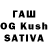 ЭКСТАЗИ MDMA Tsitso Devadze