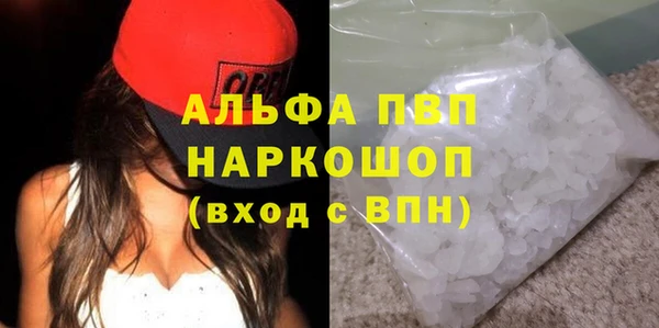 ешки Надым