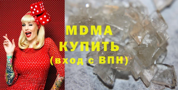 таблы Навашино