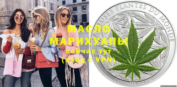 кокс Алагир