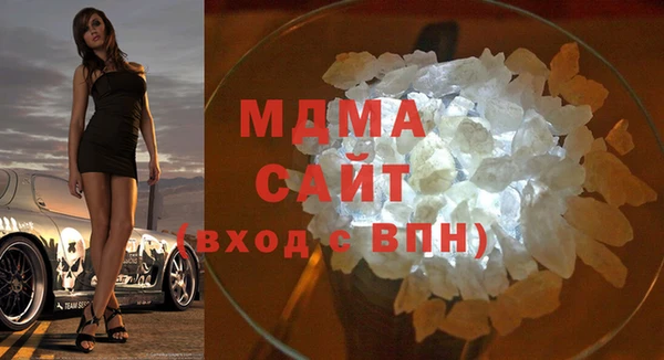 ешки Надым